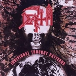Individual thought patterns