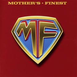 Mother's finest