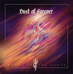 Dust of forever