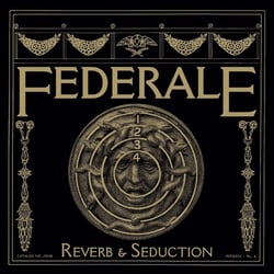 Reverb And Seduction