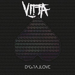 Digital love