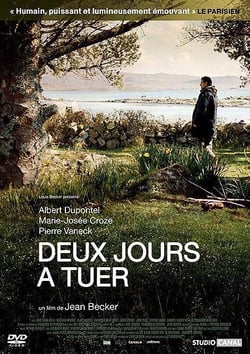 Deux jours à tuer