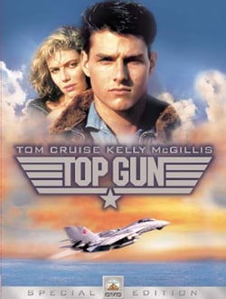Top Gun