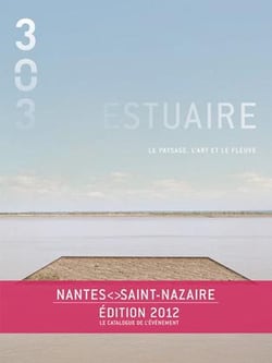 Estuaire le catalogue