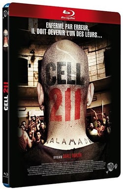 Cell 211