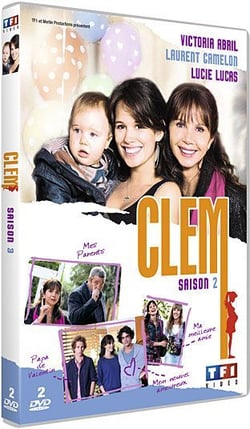 Clem, la suite