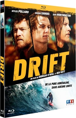 Drift