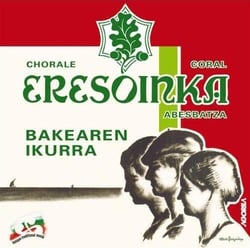 Bakearen ikurra