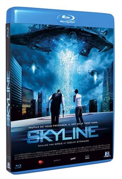 Skyline