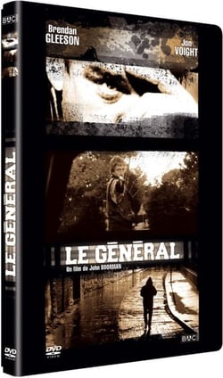 Le Général