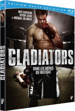 Gladiators
