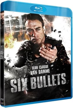 Six Bullets