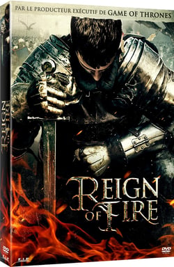 Reign of Fire