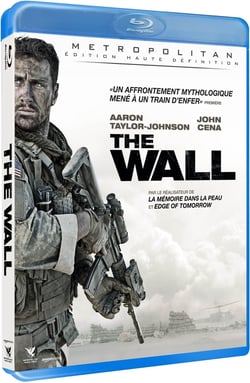 The Wall