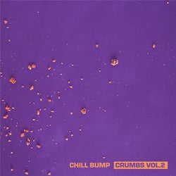 Crumbs Vol. 2 - édition colorée