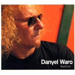 Bwarouz
