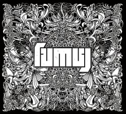 Fumuj