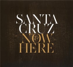 Now & here