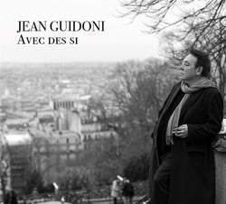 Avec Des Si