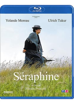 Séraphine