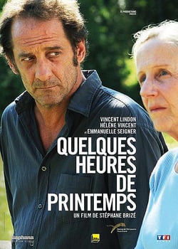 Quelques heures de printemps