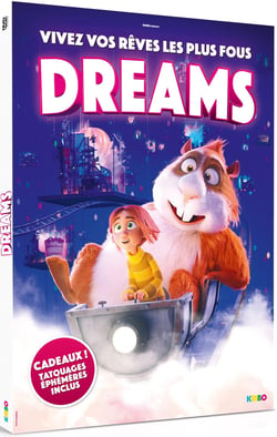 Dreams