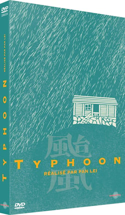 Typhoon
