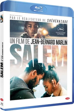 Salem