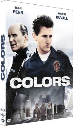 Colors