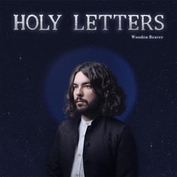 Holy Letters
