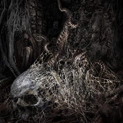 From the abyss... to the flesh