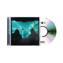Terminal 7 édition 2/3 - Départ