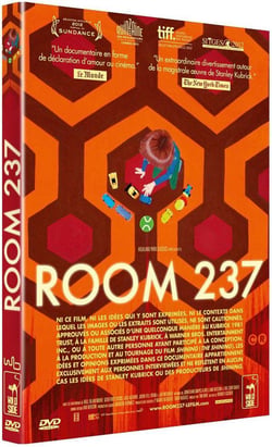 Room 237