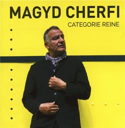 Catégorie reine