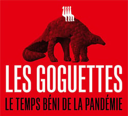 Le temps béni de la pandémie
