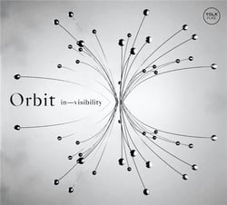 In-Visibility