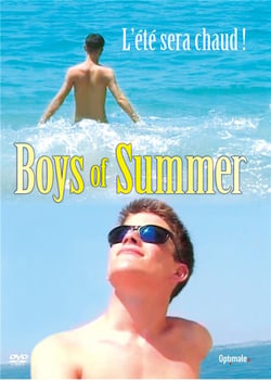 Boys of Summer