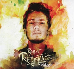 Rays of Resistance