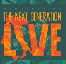 The Next Generation