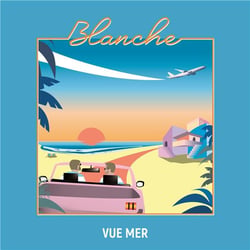 Vue Mer