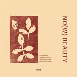 Now Beauty