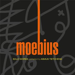 Solo Works Kollektion 7