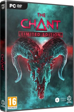 The Chant