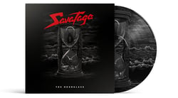 The hourglass