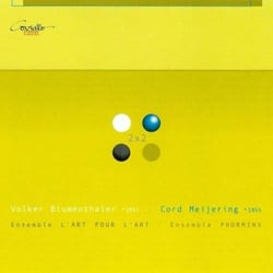 Glasnacht - Steinbrech - Omo