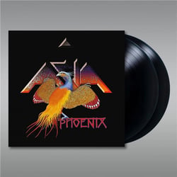 Phoenix