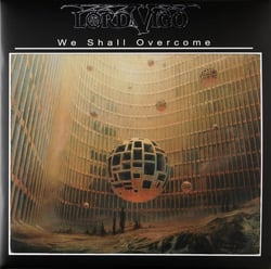 We Shall Overcome