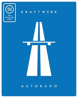 Autobahn
