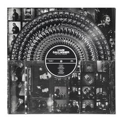 As You Were - édition limitée spéciale