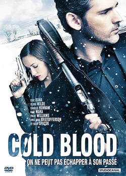 Cold Blood